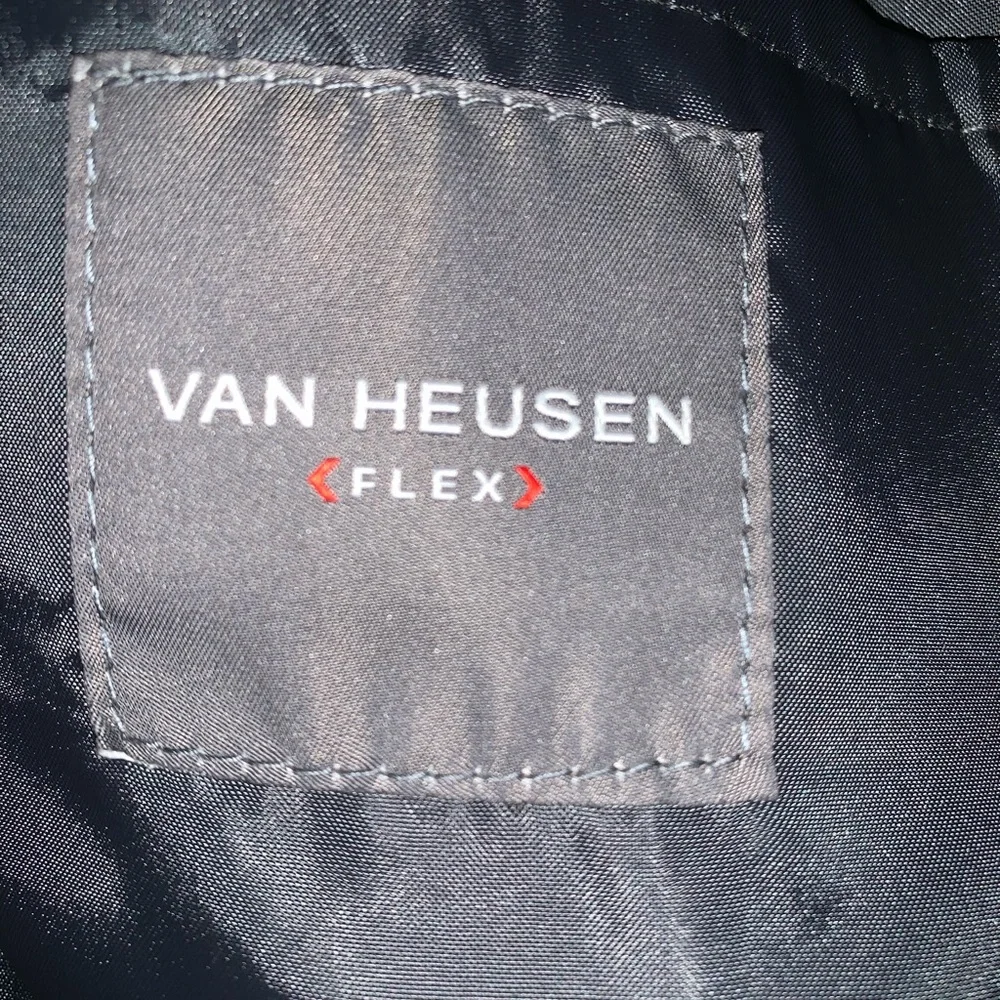 18 Boys Jacket by Van Heiden Flex - Picture 11 of 13